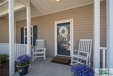 113 Travertine Cir, Savannah, GA 31419 - photo 7