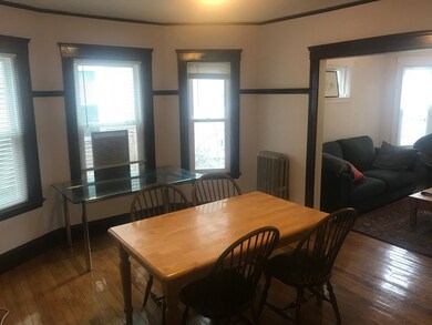 29 Lewis St, Somerville, MA 02143 - photo 4