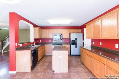 9611 Mustang Mesa, San Antonio, TX 78254 - photo 6