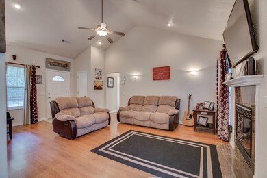 5 Sudbury Ln, Bella Vista, AR 72714 - photo 4