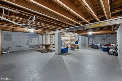 31 Trenton Ave, Clementon, NJ 08021 - photo 5