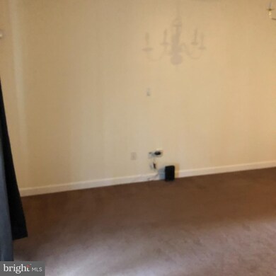 529 Garrett a Morgan Blvd, Hyattsville, MD 20785 - photo 6