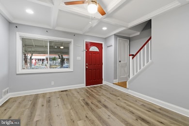 811 Mildred Ave, Dundalk, MD 21222 - photo 3