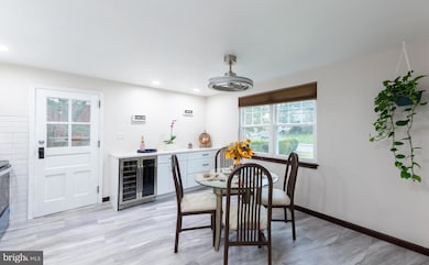 2941 Hillside Rd, Broomall, PA 19008 - photo 2