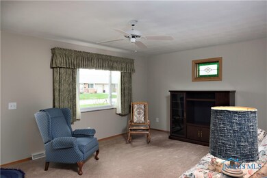 unlisted-address, Woodville, OH 43469 - photo 5