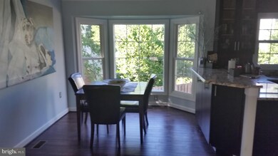 13204 Ben Nevis Ct, Herndon, VA 20171 - photo 7