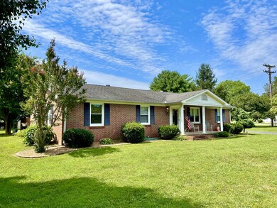 101 Hood Trail, Portland, TN 37148 - photo 2