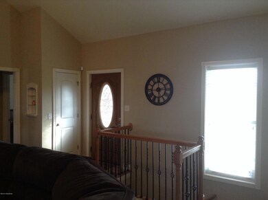 130 S Sunshine Dr, Shepherdsville, KY 40165 - photo 7