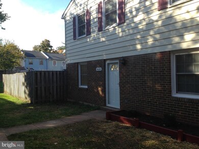 7610 Somerset Ln, Manassas, VA 20111 - photo 2