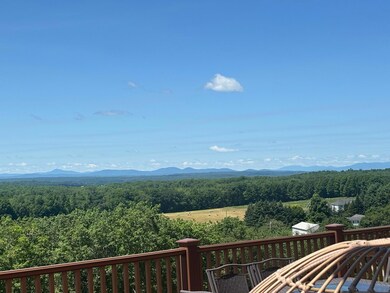 75 Lamphere Ln, Skowhegan, ME 04976 - photo 2