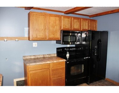 219 Turners Falls Rd, Montague, MA 01351 - photo 7