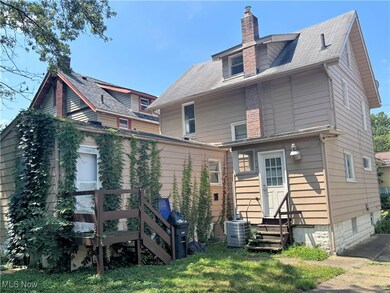 567 Garry Rd, Akron, OH 44305 - photo 3