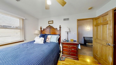 9618-Jackson-Ct-09242025_140642