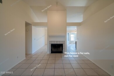 listing_4
