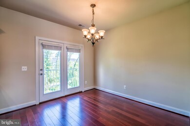 22207 Falling Terrace, Ashburn, VA 20148 - photo 6