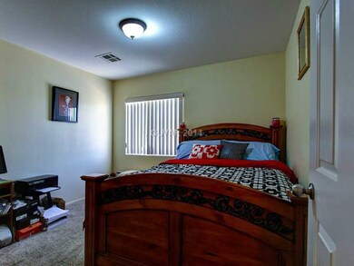 Property Photo.
