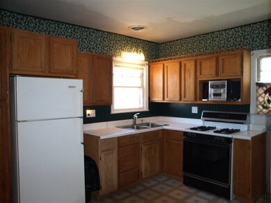 6349 SW 93rd St, Wakarusa, KS 66546 - photo 5