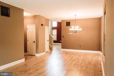 107 Braddock Ln, Woodbury, NJ 08096 - photo 7