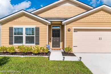 12048 Shore Rush Trail, Jacksonville, FL 32218 - photo 2