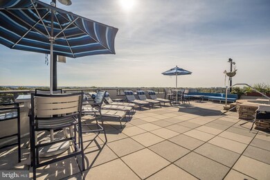 Clarendon 1021 unit 629, Arlington, VA 22201 - photo 5