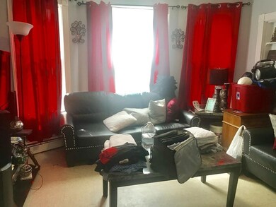 57 Moore St unit 59, Haverhill, MA 01830 - photo 7