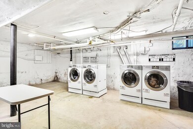 6600 Boulevard View unit B1, Belleview, VA 22307 - photo 4