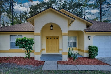 14 Wellshire Ln, Palm Coast, FL 32164 - photo 5