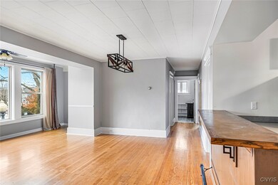 22 Jordan St unit 2, Skaneateles, NY 13152 - photo 2