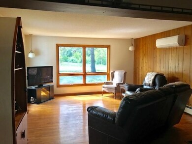 1010 Highway 47 S, Isle, MN 56342 - photo 3