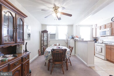 4231 Chippendale St, Philadelphia, PA 19136 - photo 7