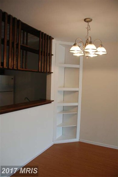 3813 El Camino Place, Alexandria, VA 22309 - photo 7