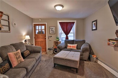 931 Masslich St, Bethlehem, PA 18018 - photo 2