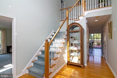 10 Hastings Dr, Mullica Hill, NJ 08062 - photo 4