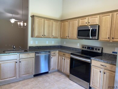 45 Ponce Deleon Dr unit 45B, Palm Coast, FL 32164 - photo 7