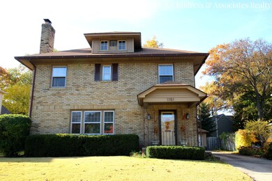 Exterior 4-e.jpg