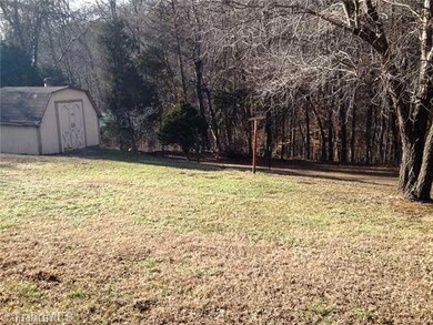 Land/Lot.