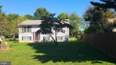 85 Honeysuckle Dr, Port Deposit, MD 21904 - photo 2