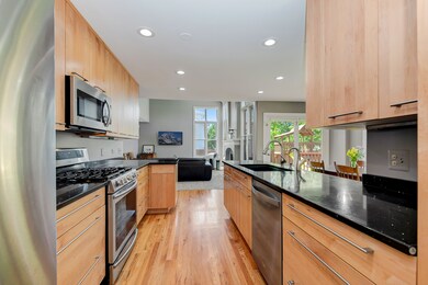 4803 Snapjack Cir, Naperville, IL 60564 - photo 3