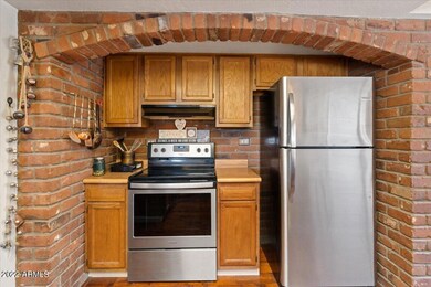 07-Kitchen