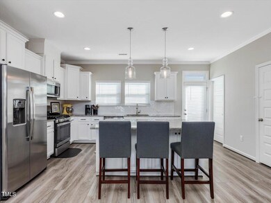 26-Kitchen