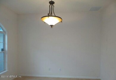 3844 Juliet Leia Cir W, Jacksonville, FL 32218 - photo 2