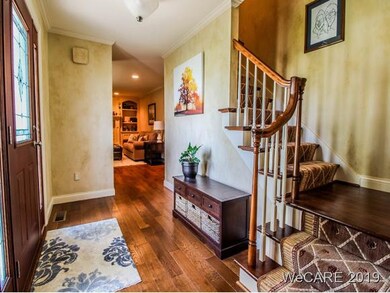 unlisted-address, Wapakoneta, OH 45895 - photo 7