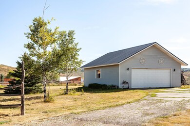 7480 N Whileaway Rd Park City-003-034-74