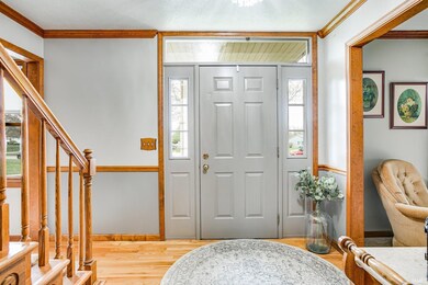 59793 Red Bird Ct, Mishawaka, IN 46544 - photo 5