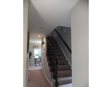7 Sycamore Ct unit 7, Rockland, MA 02370 - photo 3