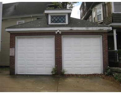 58 County Rd, Chelsea, MA 02150 - photo 4