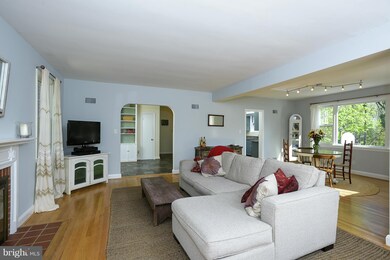 2031 Edmondson Ave, Catonsville, MD 21228 - photo 7