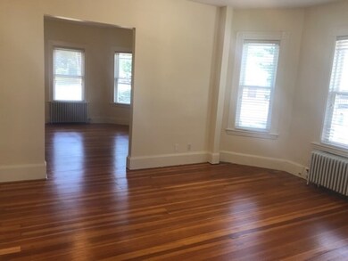 77 Mystic St unit 1, Arlington, MA 02474 - photo 3