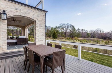 2009 Vandiver Way, Apex, NC 27523 - photo 7