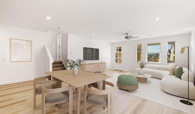 6312 Green Diamond Cove, St. George, UT 84790 - photo 3